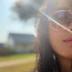 Meet your Posher, Thanh thanh